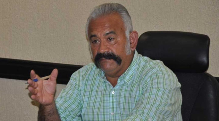 Presidente municipal de Uriangato, Guanajuato y 31 funcionarios se van de viaje a Bruselas