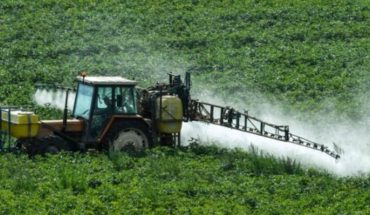 Qué es el glifosato, la substancia en los herbicidas más usados del mundo por la cual Monsanto fue demandada