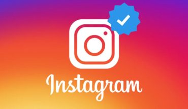 Revisa aquí cómo verificar tu cuenta de Instagram en tres simples pasos