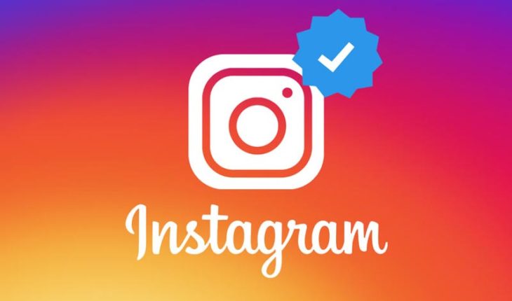 Revisa aquí cómo verificar tu cuenta de Instagram en tres simples pasos