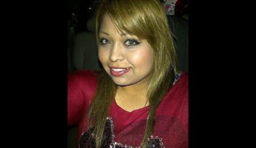Rosa busca a su hija desaparecida en Tamaulipas