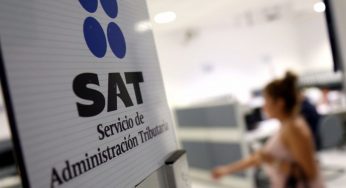 SAT aplaza nuevo proceso para cancelar facturas hasta noviembre