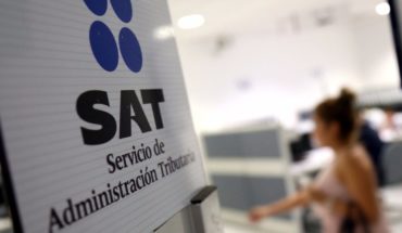 SAT aplaza nuevo proceso para cancelar facturas hasta noviembre