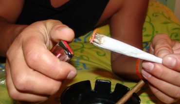 SCJN se pronuncia sobre posesión simple de mariguana