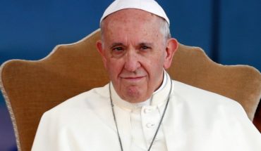 Satanás se disfraza de ángel: la respuesta del Papa a los abusos de sacerdotes en Pensilvania