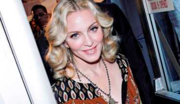 Seis décadas reinventándose: Madonna cumple 60 años