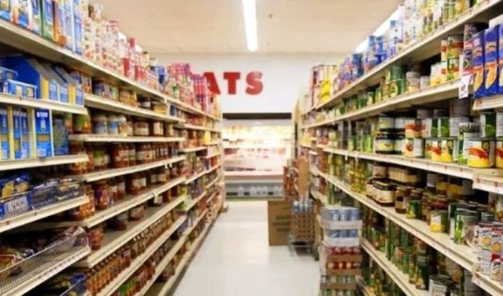 Supermercados advierten nuevas subas | Filo News