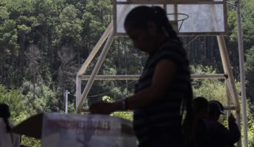 TEPJF anula victoria de candidato a diputado del PRI-PVEM por hacerse pasar por indígena en Chiapas
