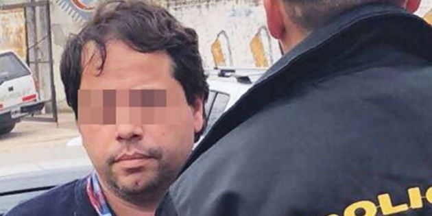 Tragedia en Moreno: liberaron al gasista, aunque seguirá siendo investigado