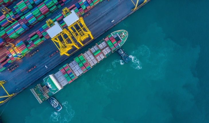 Transporte marítimo de corta distancia: ¿la solución a los desafíos logísticos del Caribe?