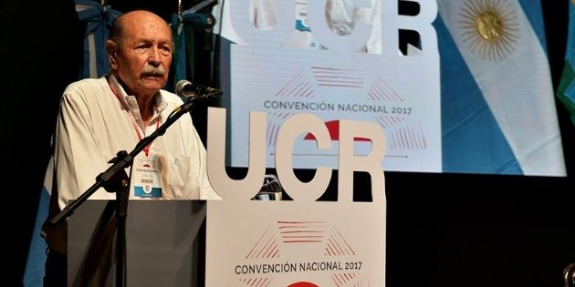 Ultimátum de la UCR a Cambiemos: buscan un "programa común" con el PRO o independizarse