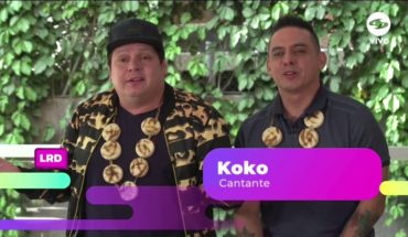 Video: La Red: La contienda entre Los Cantores de Chipuco continúa | Caracol Televisión
