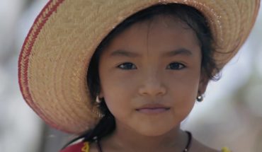 Video: #NosMueveColombia – La Guajira como nunca la has visto | Caracol Televisión