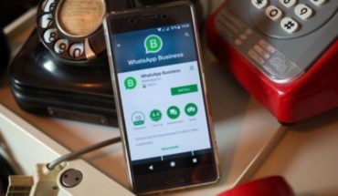 WhatsApp: quiénes son los usuarios “business” y por qué a partir de ahora tendrán que pagar por usar la aplicación