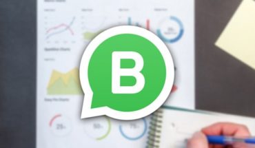 Whatsapp ahora tendrá una versión “business” y acá te contamos de qué se trata