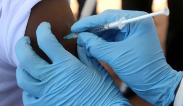 transl: New outbreak of ebola in Congo already adds positive 22, half dead