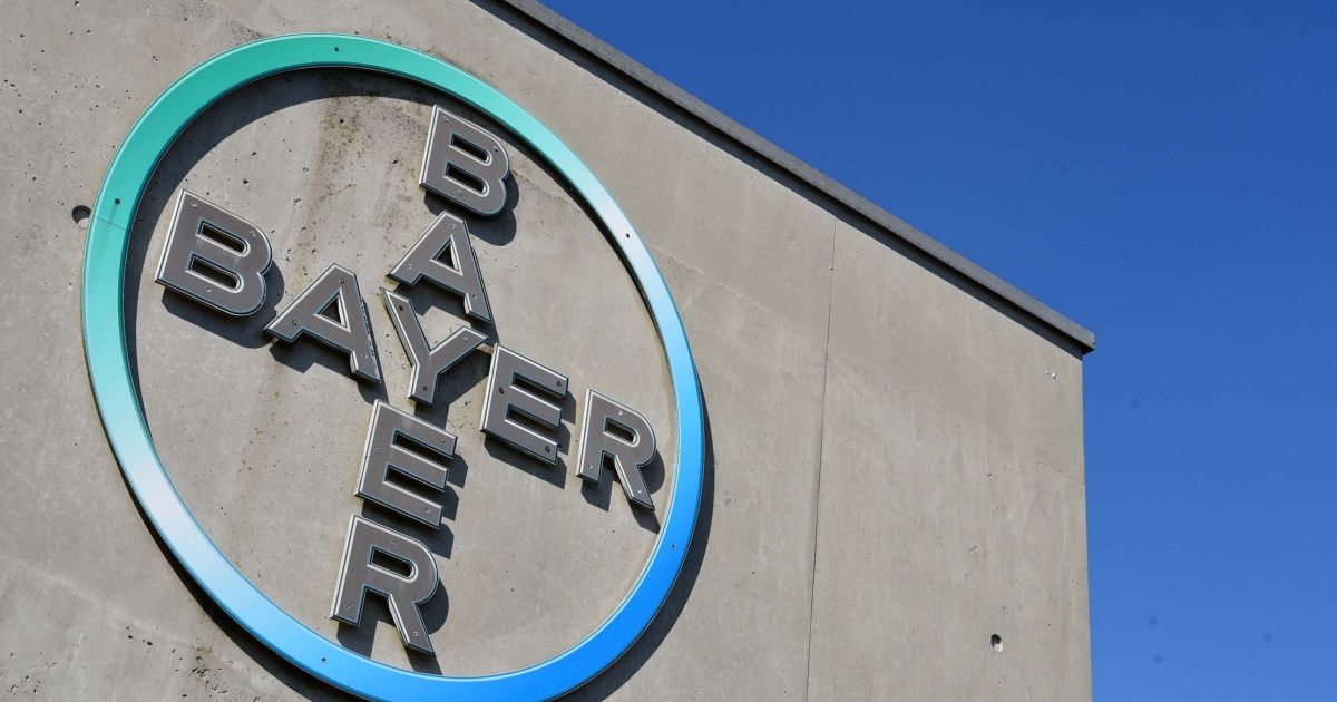 Women demand to Bayer by adverse effects of birth control
