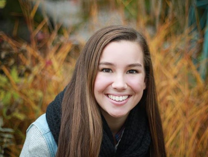 Author of the crime of Mollie Tibbetts says that he does not remember how killed it: he threw his body in a cornfield