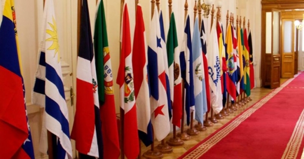 Carta Iberoamericana de Ética e Integridad en la Función Pública: una buena noticia