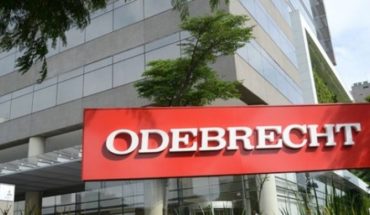 translated from Spanish: Colombia: Odebrecht bribes are three times the known