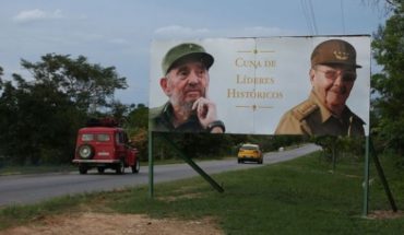 translated from Spanish: La nueva Constitución de Cuba no arreglará su economía