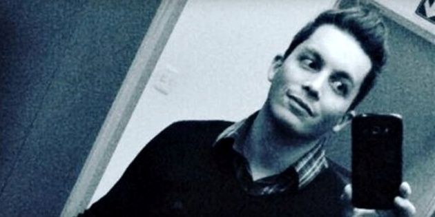 Piden 15 años de prisión para ex Trulalá que extorsionaba a mujeres con fotos íntimas