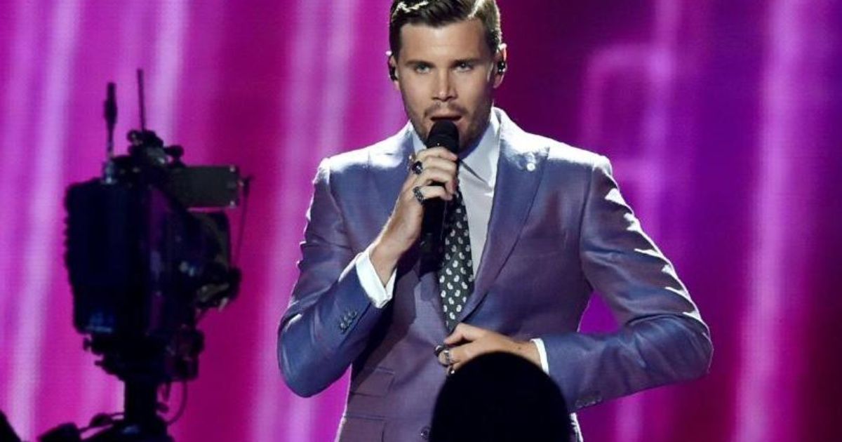 The Eurovision festival will be canceled by debt?