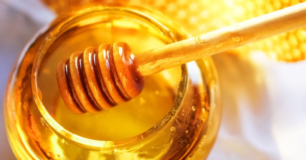 Veterinarios alertan sobre los cuidados que se deben tener en la producción de miel y posibles daños a la salud humana si no hay control