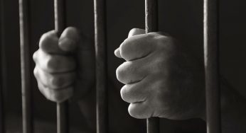 Asesino de adolescente uruapense recibe sentencia de 25 años de prisión