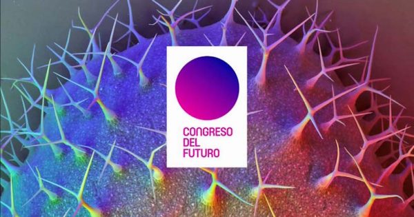 “Congreso Futuro en Comunas”: ciencia más cerca y gratuita