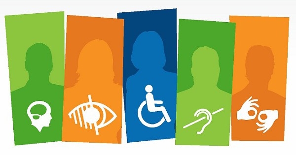 A 10 años de la ratificación de los Derechos de las Personas con Discapacidad