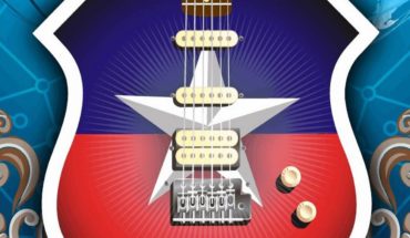 Aumenta el gusto por la música chilena y las personas que la escuchan tras la ley del 20%