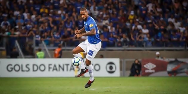 Boca apeló el fallo de Conmebol y abre un nuevo capítulo con Cruzeiro