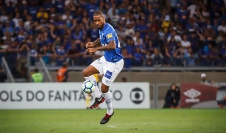 Boca apeló el fallo de Conmebol y habre un nuevo capítulo con Cruzeiro