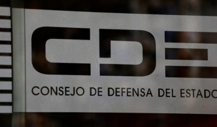 CDE apelará a la corte para revertir indemnización de 2.480 millones a 31 mineros de la San José