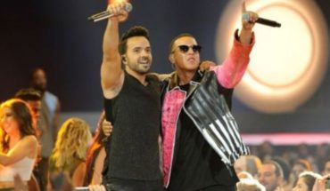 Cancelados conciertos de Daddy Yankee en Chile por incumplimiento de contrato