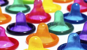 Condones deberán cumplir nuevas exigencias a partir de 2019