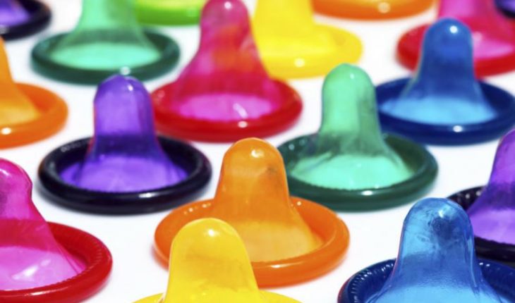 Condones deberán cumplir nuevas exigencias a partir de 2019