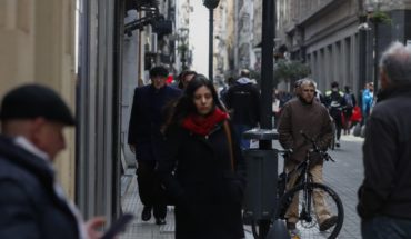 Crisis argentina: Sería buena para chilenos que viajen allá, pero mala para el turismo nacional