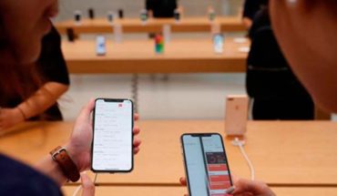 Cuánto será el costo de los nuevos iPhones para México