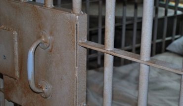 Cárceles: Denunciaron 5300 casos de violación a los derechos humanos