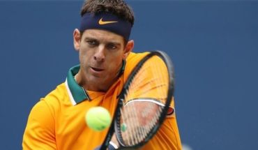Del Potro vs Djokovic, la final del US Open: día, horario y televisación en Argentina