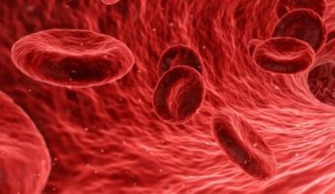 Diagnóstico oportuno y tratamientos innovadores, retos de la hemofilia