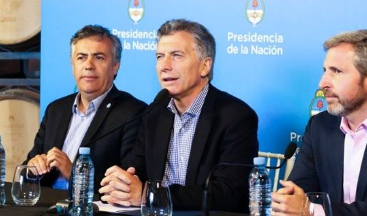 Economistas aseguran que Argentina se prepara para enfrentar “la peor recesión desde 2001”