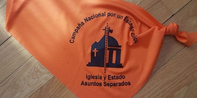 El arzobispo de Rosario criticó la ley de Educación Sexual: "¿Qué les están enseñando?"