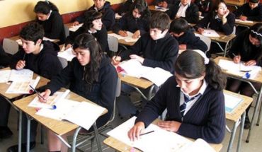 El buen negocio de la educación chilena: ¿A quién y cuánto importan los y las escolares?