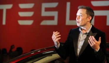 Elon Musk renuncia a Tesla para evitar una demanda por fraude