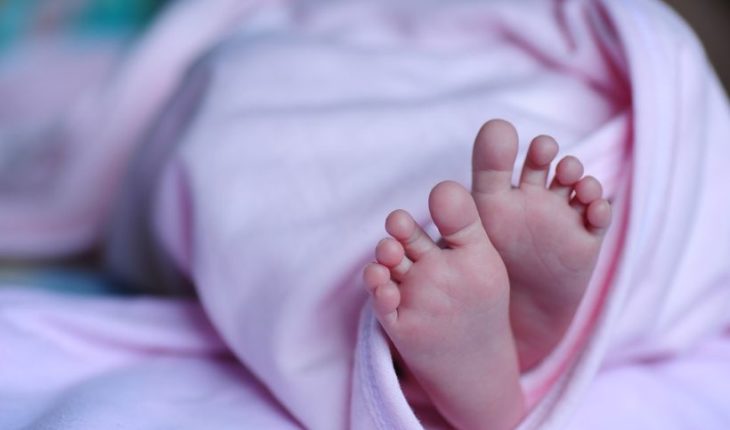 Empleada de guardería apuñaló a tres bebés en Nueva York
