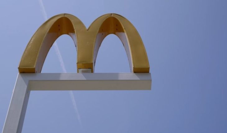 Empleados de McDonald’s irán a huelga por acoso sexual