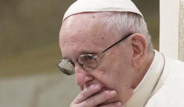 Esto hará el Papa para examinar el escándalo en el clero de EU